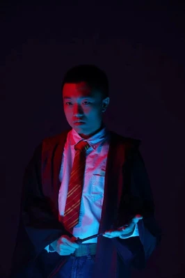 为什么选择智能球衣进行篮球训练_1